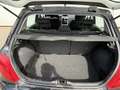 Peugeot 307 1.6-16V XS Zwart - thumbnail 17