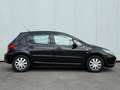 Peugeot 307 1.6-16V XS Zwart - thumbnail 4