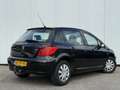 Peugeot 307 1.6-16V XS Zwart - thumbnail 2