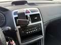 Peugeot 307 1.6-16V XS Zwart - thumbnail 10