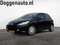 Peugeot 307 1.6-16V XS Zwart - thumbnail 1