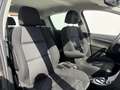 Peugeot 307 1.6-16V XS Zwart - thumbnail 20