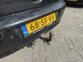 Peugeot 307 1.6-16V XS Zwart - thumbnail 18