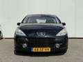 Peugeot 307 1.6-16V XS Zwart - thumbnail 5