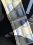 Peugeot 307 1.6-16V XS Zwart - thumbnail 22
