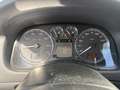 Peugeot 307 1.6-16V XS Zwart - thumbnail 13