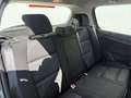 Peugeot 307 1.6-16V XS Zwart - thumbnail 19