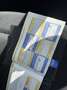 Peugeot 307 1.6-16V XS Zwart - thumbnail 21