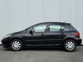 Peugeot 307 1.6-16V XS Zwart - thumbnail 3