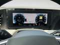 Volkswagen Passat Variant BUSINESS 1.5TSIe 150PS DSG NP.54T 5JG.HEAD-UP.NAVI Roşu - thumbnail 13