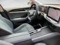 Volkswagen Passat Variant BUSINESS 1.5TSIe 150PS DSG NP.54T 5JG.HEAD-UP.NAVI Roşu - thumbnail 9