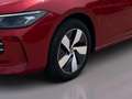 Volkswagen Passat Variant BUSINESS 1.5TSIe 150PS DSG NP.54T 5JG.HEAD-UP.NAVI Roşu - thumbnail 7