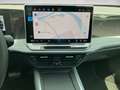 Volkswagen Passat Variant BUSINESS 1.5TSIe 150PS DSG NP.54T 5JG.HEAD-UP.NAVI Roşu - thumbnail 12