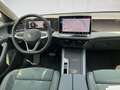 Volkswagen Passat Variant BUSINESS 1.5TSIe 150PS DSG NP.54T 5JG.HEAD-UP.NAVI Roşu - thumbnail 11