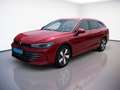 Volkswagen Passat Variant BUSINESS 1.5TSIe 150PS DSG NP.54T 5JG.HEAD-UP.NAVI Roşu - thumbnail 2