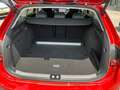 Volkswagen Passat Variant BUSINESS 1.5TSIe 150PS DSG NP.54T 5JG.HEAD-UP.NAVI Roşu - thumbnail 8
