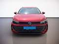 Volkswagen Passat Variant BUSINESS 1.5TSIe 150PS DSG NP.54T 5JG.HEAD-UP.NAVI Roşu - thumbnail 3