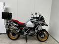 BMW R 1250 GS Adventure 0 Gris - thumbnail 3