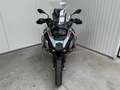 BMW R 1250 GS Adventure 0 Gris - thumbnail 4