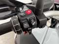 BMW R 1250 GS Adventure 0 Gris - thumbnail 5