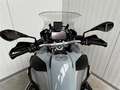 BMW R 1250 GS Adventure 0 Gris - thumbnail 6