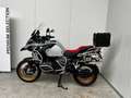 BMW R 1250 GS Adventure 0 Gris - thumbnail 1