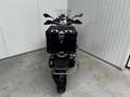 BMW R 1250 GS Adventure 0 Gris - thumbnail 2