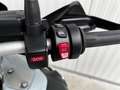 BMW R 1250 GS Adventure 0 Gris - thumbnail 7