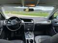 Audi A4 B8 quattro 2.0 TFSI sehr gepflegt Grijs - thumbnail 5