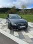 Audi A4 B8 quattro 2.0 TFSI sehr gepflegt Gris - thumbnail 1
