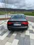 Audi A4 B8 quattro 2.0 TFSI sehr gepflegt Gris - thumbnail 3