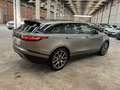 Land Rover Range Rover Velar D200 AWD SE *RESTYLING*LEGGERMENTE ALLUVIONATA* Argento - thumbnail 3