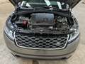 Land Rover Range Rover Velar D200 AWD SE *RESTYLING*LEGGERMENTE ALLUVIONATA* Zilver - thumbnail 5