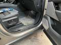 Land Rover Range Rover Velar D200 AWD SE *RESTYLING*LEGGERMENTE ALLUVIONATA* Zilver - thumbnail 13