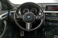 BMW X2 sDrive18i M Sport NAV|PAN|adFW|ParkAs+Kam|SHZ Szary - thumbnail 10