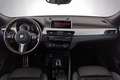 BMW X2 sDrive18i M Sport NAV|PAN|adFW|ParkAs+Kam|SHZ Grau - thumbnail 9
