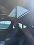 BMW 420 Gran Coupe G26 M Packet - thumbnail 19