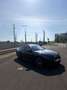 BMW 420 Gran Coupe G26 M Packet - thumbnail 12