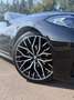BMW 420 Gran Coupe G26 M Packet - thumbnail 2