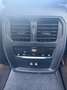 BMW 420 Gran Coupe G26 M Packet - thumbnail 16