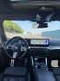 BMW 420 Gran Coupe G26 M Packet - thumbnail 15