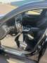 BMW 420 Gran Coupe G26 M Packet - thumbnail 14