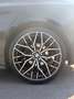 BMW 420 Gran Coupe G26 M Packet - thumbnail 9