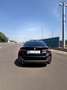 BMW 420 Gran Coupe G26 M Packet - thumbnail 7
