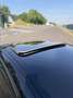 BMW 420 Gran Coupe G26 M Packet - thumbnail 10
