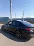 BMW 420 Gran Coupe G26 M Packet - thumbnail 8