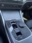 BMW 420 Gran Coupe G26 M Packet - thumbnail 18