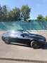 BMW 420 Gran Coupe G26 M Packet - thumbnail 5