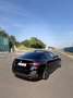 BMW 420 Gran Coupe G26 M Packet - thumbnail 6