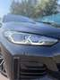 BMW 420 Gran Coupe G26 M Packet - thumbnail 4